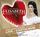 Artikelbild von Elisabeth-Das Musical-Live