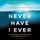 Artikelbild von Never Have I Ever