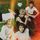 Artikelbild von The Good Times and The Bad Ones