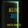 Artikelbild von Keine Zeit (Ein Dylan First FBI-Thriller &ndash; Band 3)