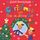 Artikelbild von Christmas with Princess Mirror-Belle