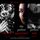 Artikelbild von Jessie Hunt Psychological Suspense Bundle: The Perfect Witness (#28), The Perfect Appearance (#29), and The Perfect Trap (#30)