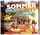 Artikelbild von DJ Gerry pr&auml;s.Sommer Party Hits