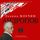 Artikelbild von Andropov