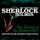 Artikelbild von Sherlock Holmes: The Complete Book - The Hound of the Baskervilles