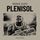 Artikelbild von Plenisol