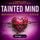 Artikelbild von Tainted Mind
