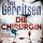 Artikelbild von Die Chirurgin