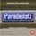 Artikelbild von Paradeplatz