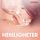 Artikelbild von Hemligheter - erotiska noveller