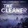 Artikelbild von The Cleaner 3: The Jacket
