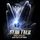 Artikelbild von Star Trek Discovery Season 1 Chapter 1 (Original S