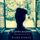 Artikelbild von La Porta Accanto (Un Thriller Psicologico di Chloe Fine&mdash;Libro 1)