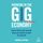 Artikelbild von Working in the Gig Economy