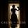 Artikelbild von Cause to Hide (An Avery Black Mystery&mdash;Book 3)