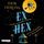 Artikelbild von Ex Hex