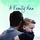 Artikelbild von A Family Man