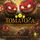 Artikelbild von Tomatoza. Antologia pomidorrorowa