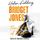 Artikelbild von Bridget Jones: The Edge of Reason