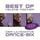 Artikelbild von Fischer, H: Best Of-Der Ultimative Dance-Mix