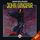 Artikelbild von John Sinclair - Folge 24