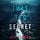 Artikelbild von Twisted Secret (An Amy Rush Suspense Thriller&mdash;Book 3)