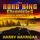 Artikelbild von The Road King Chronicles