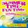 Artikelbild von Summer Time-Fun Time
