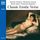 Artikelbild von Naked She Lay