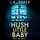 Artikelbild von Hush Little Baby