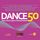 Artikelbild von Dance 50 Vol.11