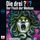 Artikelbild von Die drei ??? &ndash; Folge 213: Der Fluch der Medusa