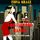Artikelbild von Thistlewood Manor: Tod der Dreisten Dame (Ein Eliza Montagu Kuschelkrimi &ndash; Band 5)