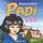 Artikelbild von Padi et l'aventure de la vie