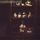 Artikelbild von National Health: Of Queues And Cures (Remastered)