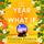 Artikelbild von The Year of What If