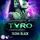 Artikelbild von Tyro - Alien Adoptions Agentur, Teil 3