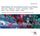 Artikelbild von New Music for Kunstharmonium and Piano