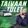Artikelbild von Taivaan tulet