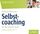 Artikelbild von Selbstcoaching