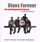 Artikelbild von Blues Forever