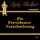 Artikelbild von Folge 66: Die Providence-Verschw&ouml;rung