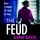 Artikelbild von The Feud