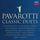 Artikelbild von Pavarotti - The Classic Duets