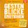 Artikelbild von Gesten, Blicke, Emotionen &ndash; Menschen lesen und f&uuml;r sich gewinnen