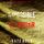Artikelbild von Impossible de dormir (Un thriller Nora Price du FBI &mdash; tome 4)