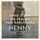 Artikelbild von Henny