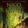 Artikelbild von Nico und Will – Reise ins Dunkel
