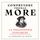 Artikelbild von Comprendre Thomas More