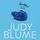 Artikelbild von Blubber